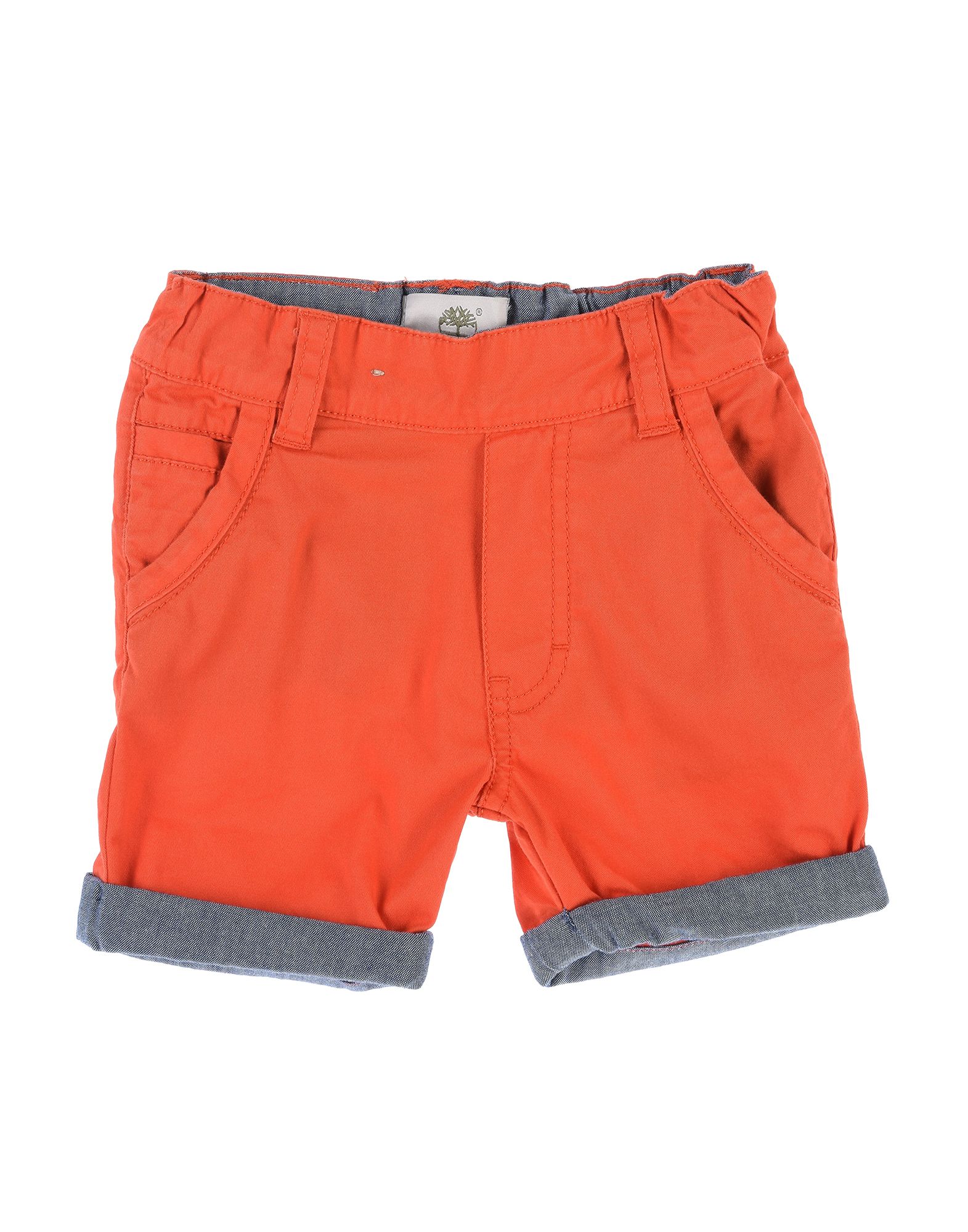 timberland bermuda shorts