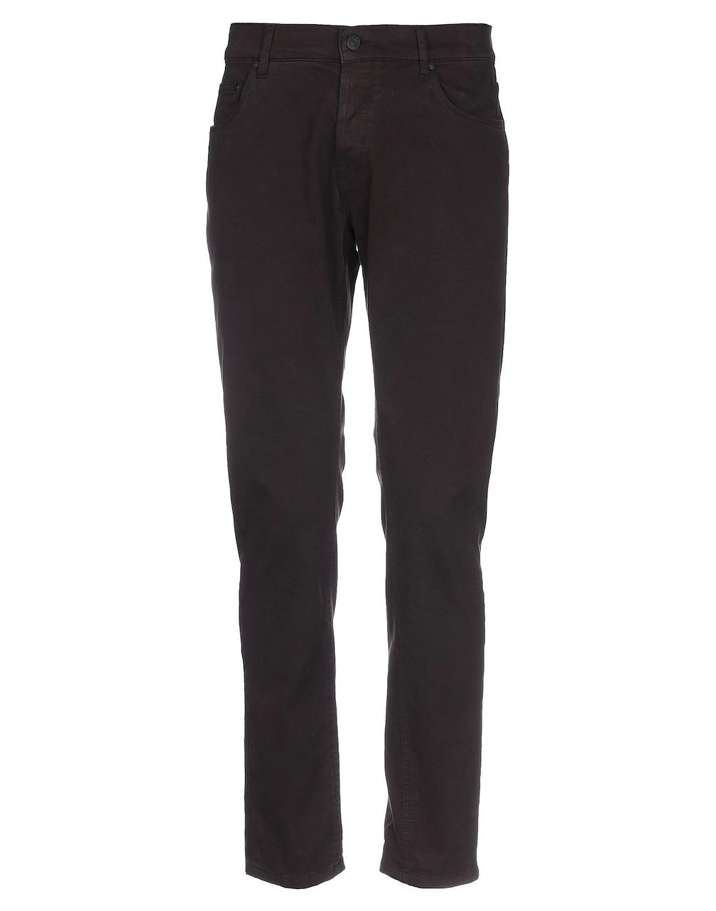 DANIELE ALESSANDRINI - Pants