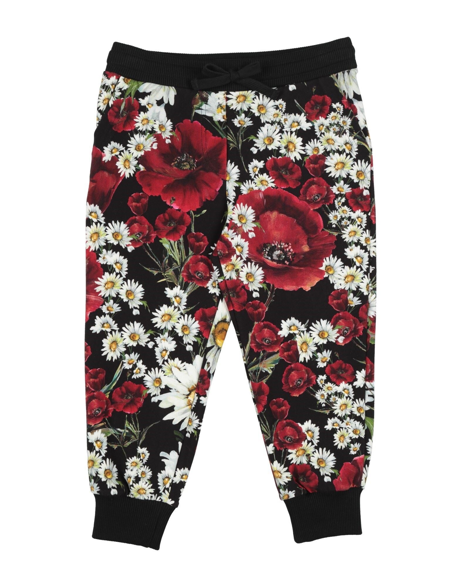 DOLCE&GABBANA - 캐주얼 바지