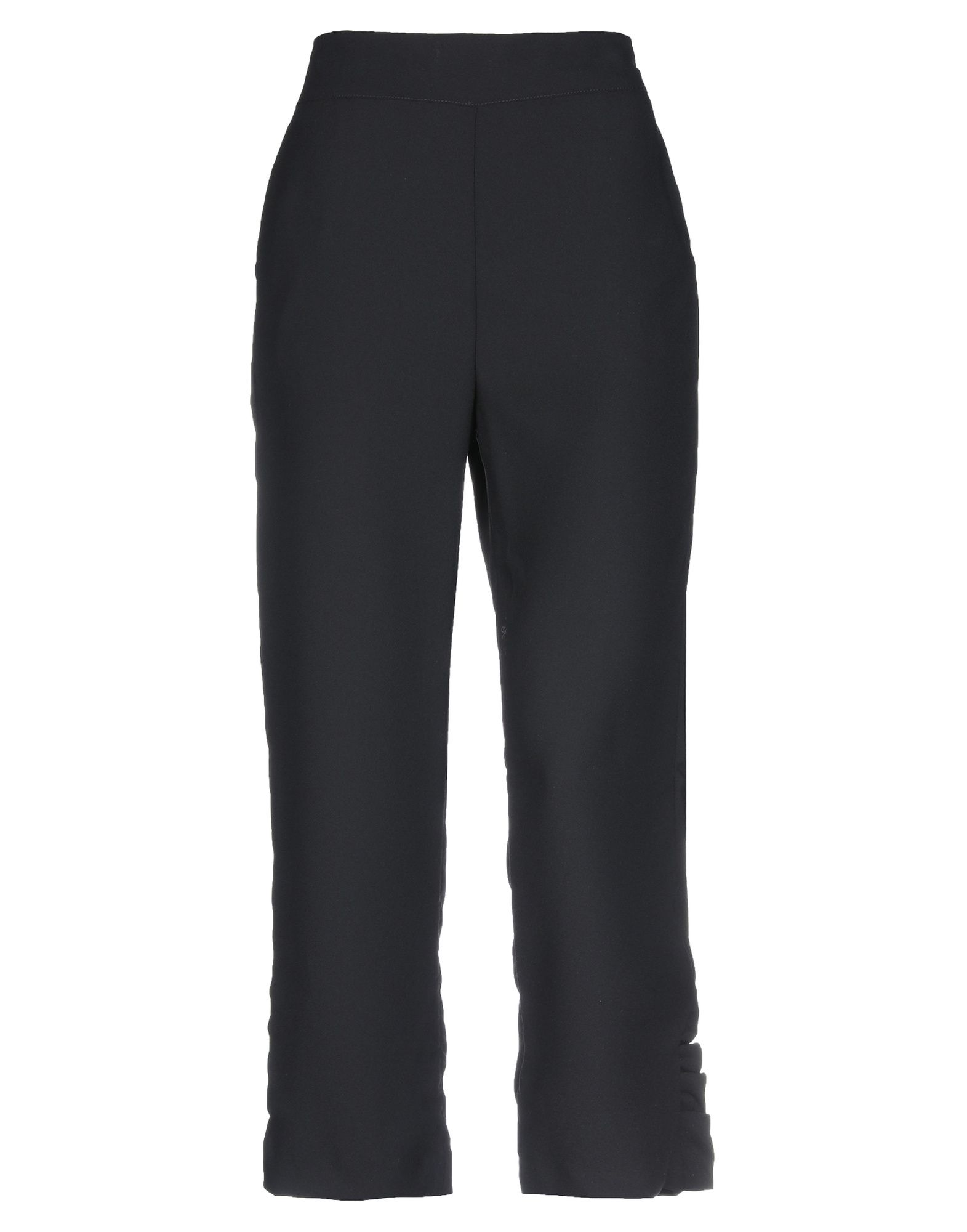 SHIRTAPORTER - Pants