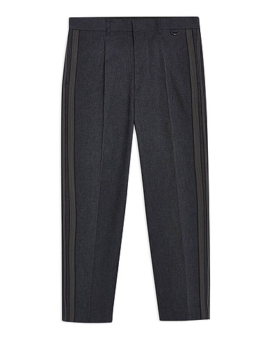 ZOOM TOPMAN - Casual pants