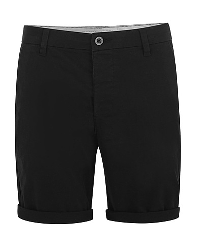 ZOOM TOPMAN - Shorts & Bermuda
