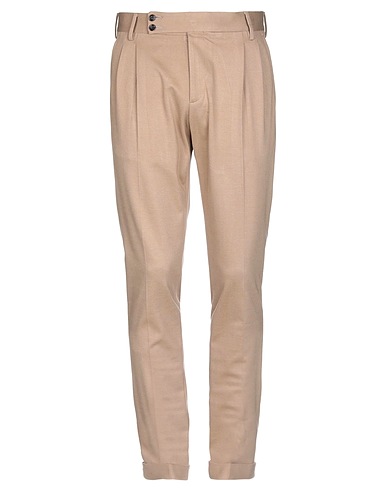 ZOOM TAKESHY KUROSAWA - Casual trouser