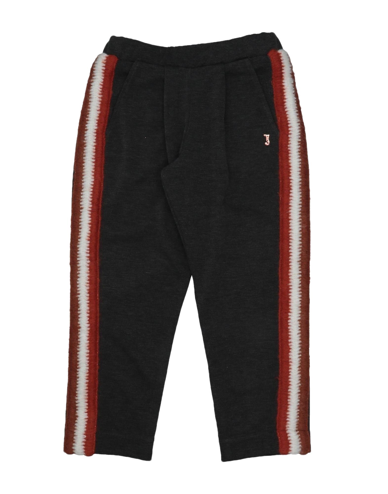 JIJIL JOLIE - Trousers