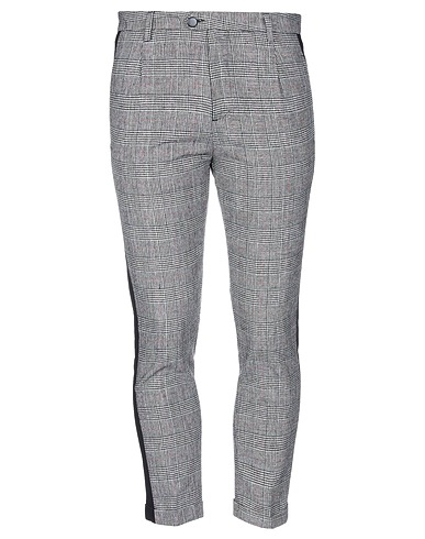 ZOOM TAKESHY KUROSAWA - Casual trouser
