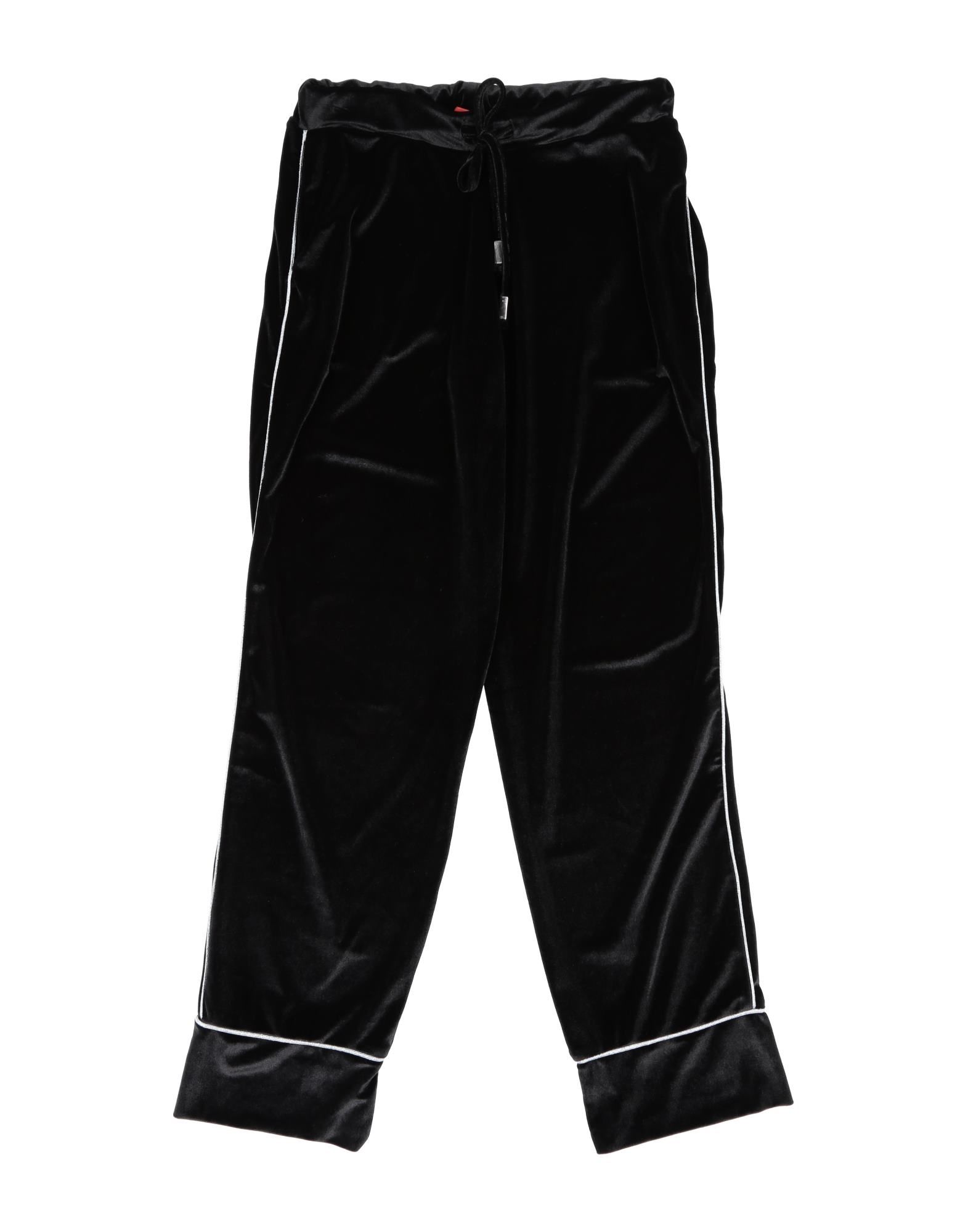 JIJIL JOLIE - Повседневные брюки