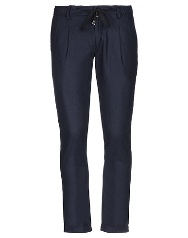 ZOOM TAKESHY KUROSAWA - Casual trouser