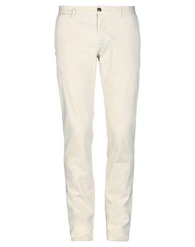 ZOOM EXTREME UNIFORM - Casual trouser