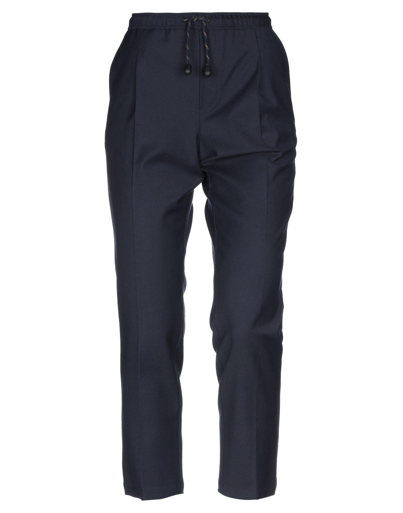 TRUE NYC® - Pantalones