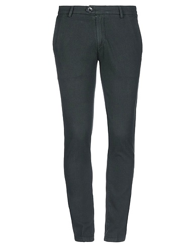 ZOOM TAKESHY KUROSAWA - Casual trouser