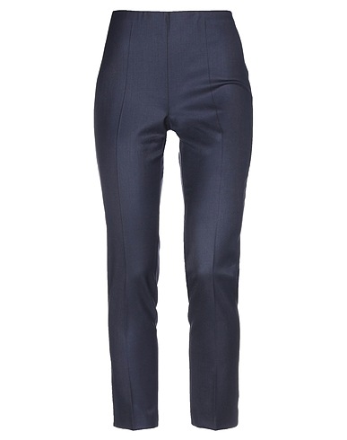 ZOOM P.A.R.O.S.H. - Casual trouser
