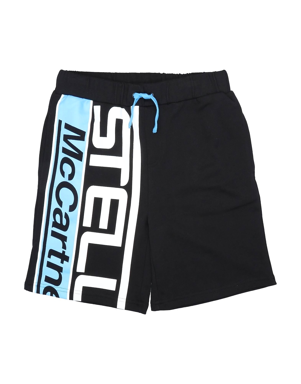 STELLA McCARTNEY KIDS - Shorts et bermudas