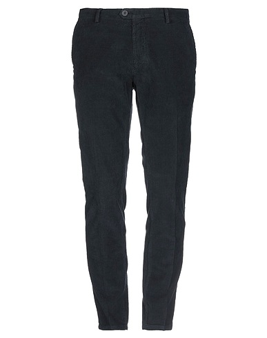 ZOOM TAKESHY KUROSAWA - Casual trouser