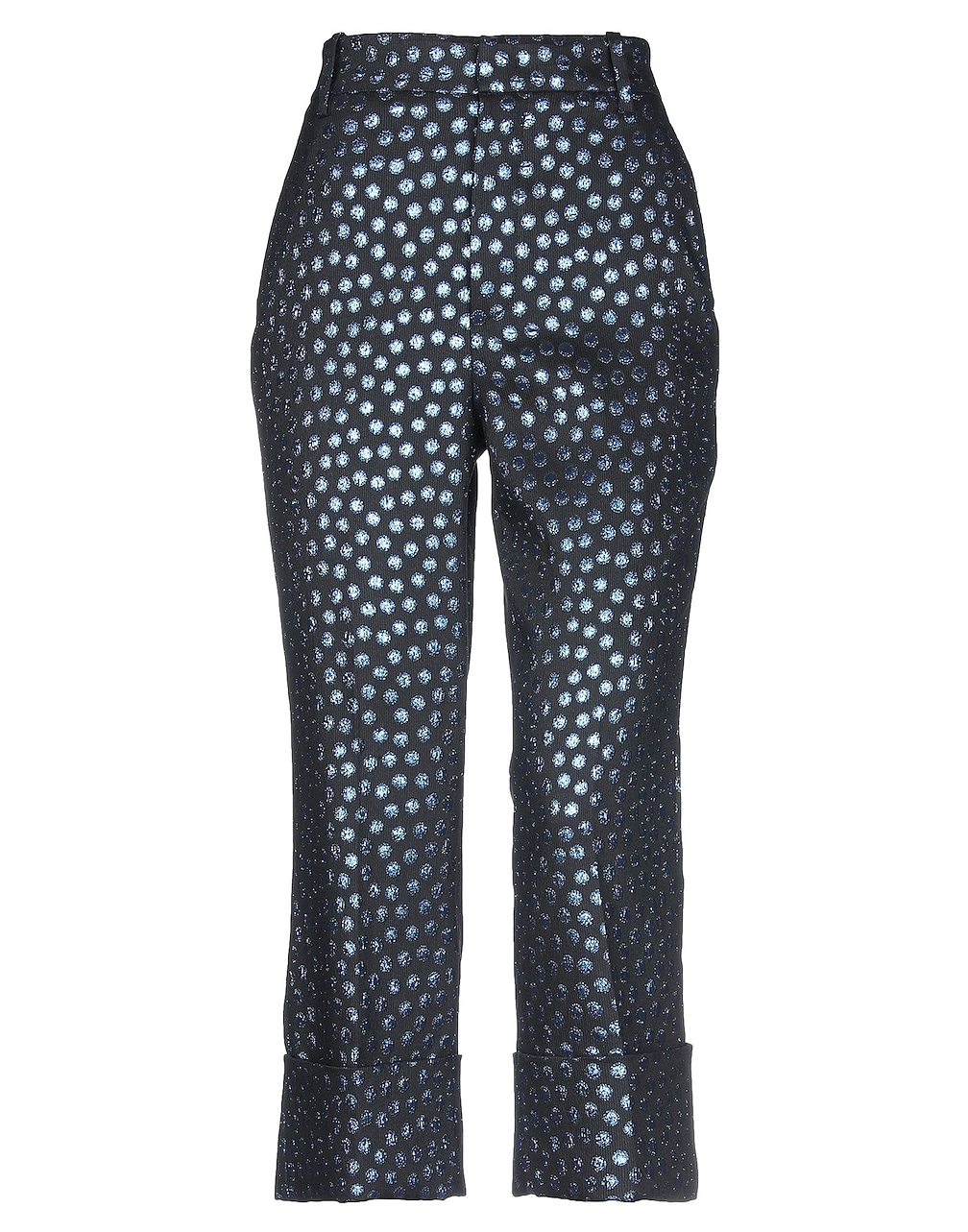 DONDUP - Pants