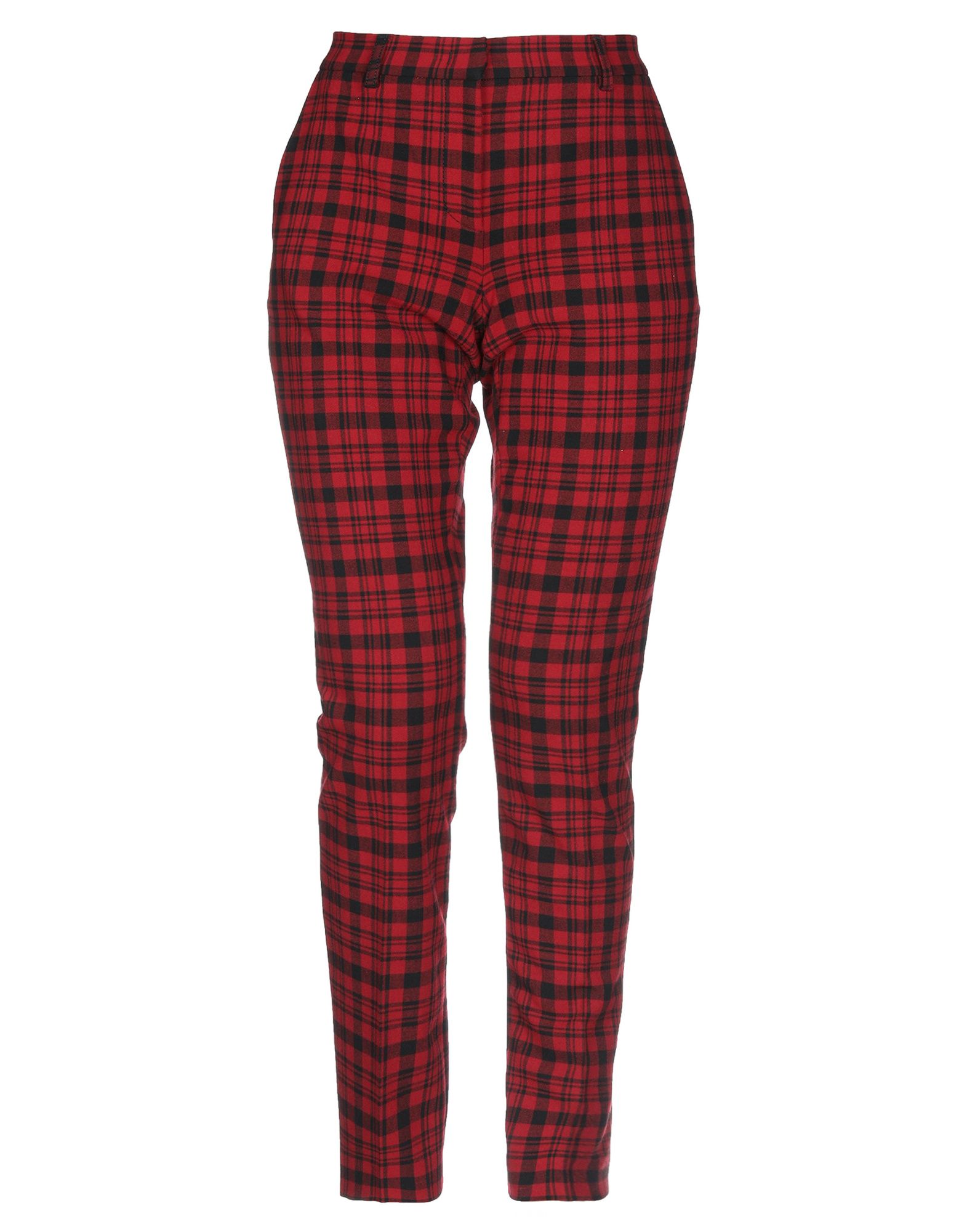 PHILOSOPHY di LORENZO SERAFINI - Trousers