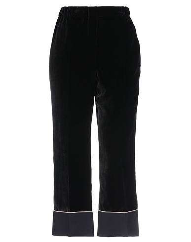 ZOOM N°21 - Pantalon