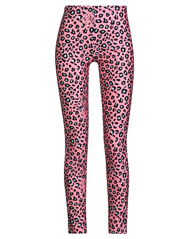 VIVETTA Casual trouser 80% Polyamide, 20% Elastane