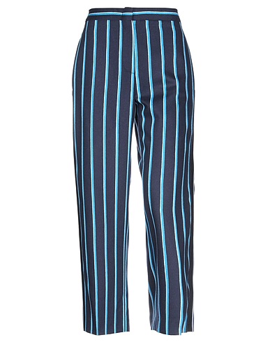 ZOOM SPORTMAX - Pantalon