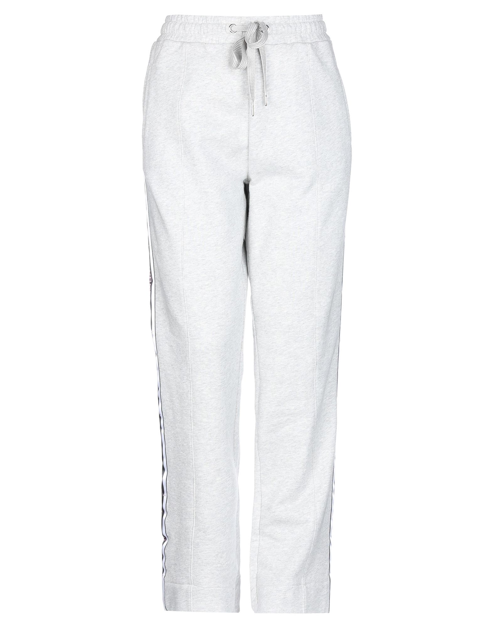 PINKO - Повседневные брюки