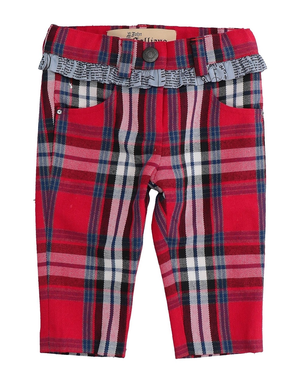 JOHN GALLIANO - Hosen