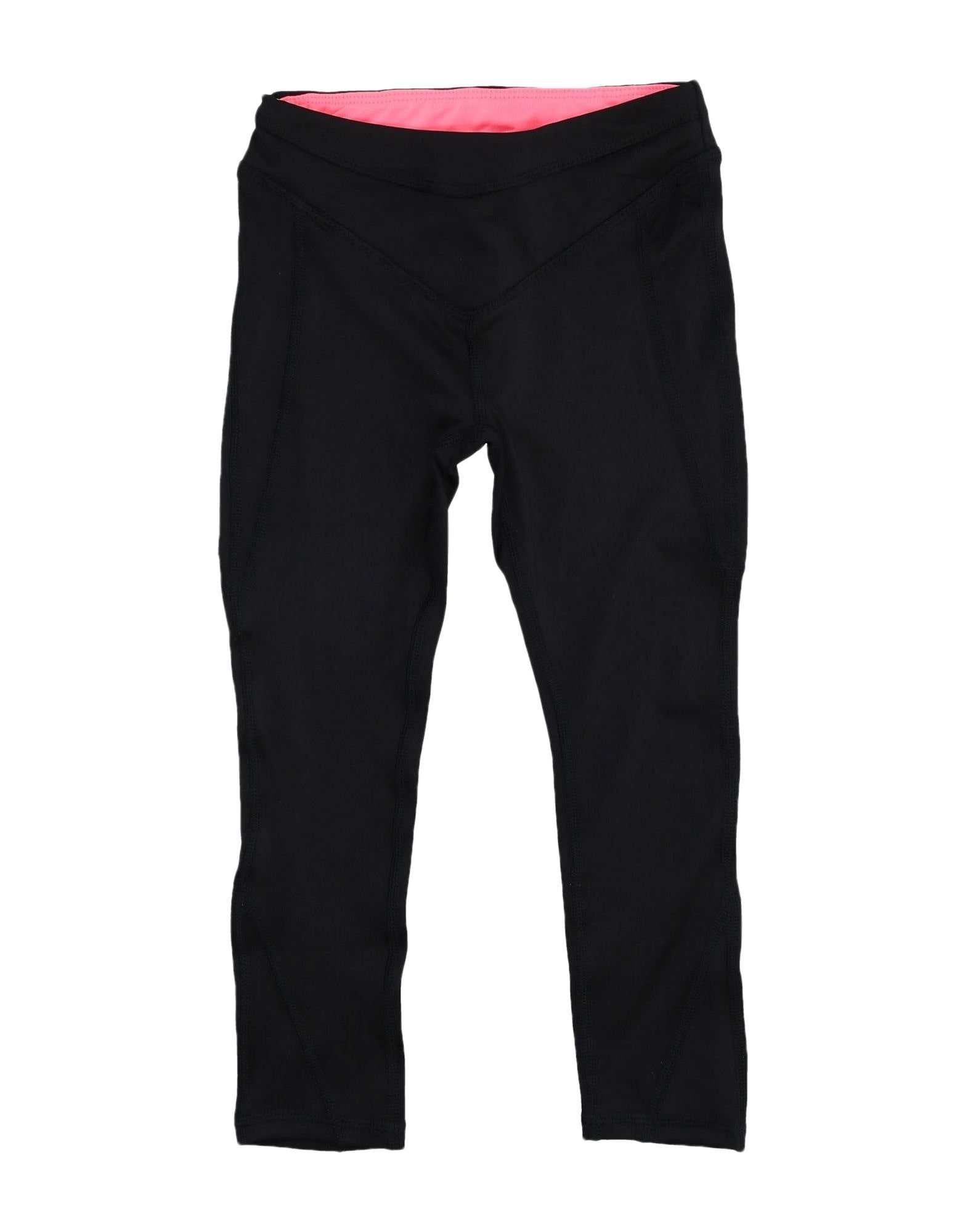 HARMONT & BLAINE - Leggings