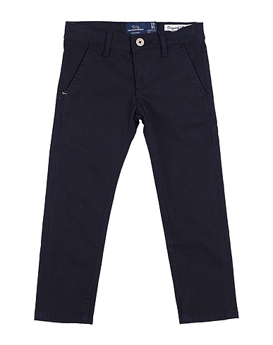 HARMONT & BLAINE Hosen Nachtblau 98% Baumwolle, 2% Elastan