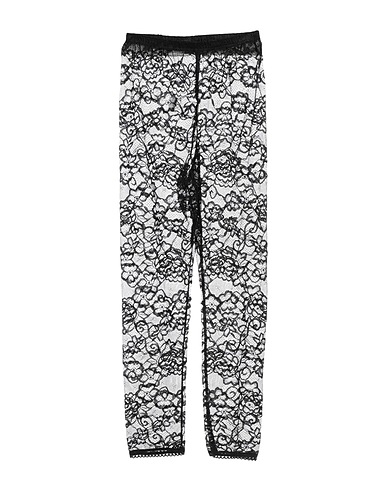 ZOOM PAOLO CASALINI - Leggings
