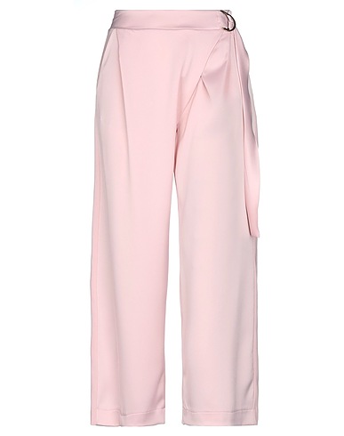ZOOM PAOLO CASALINI - Pantalon