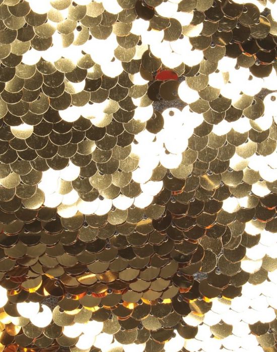 FAITH CONNEXION Повседневные брюки