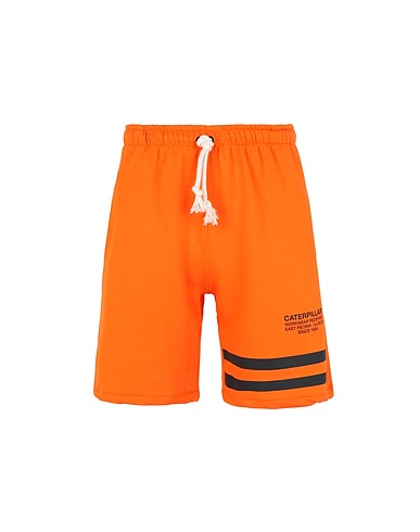ZOOM CATERPILLAR - Performance shorts and Bermudas
