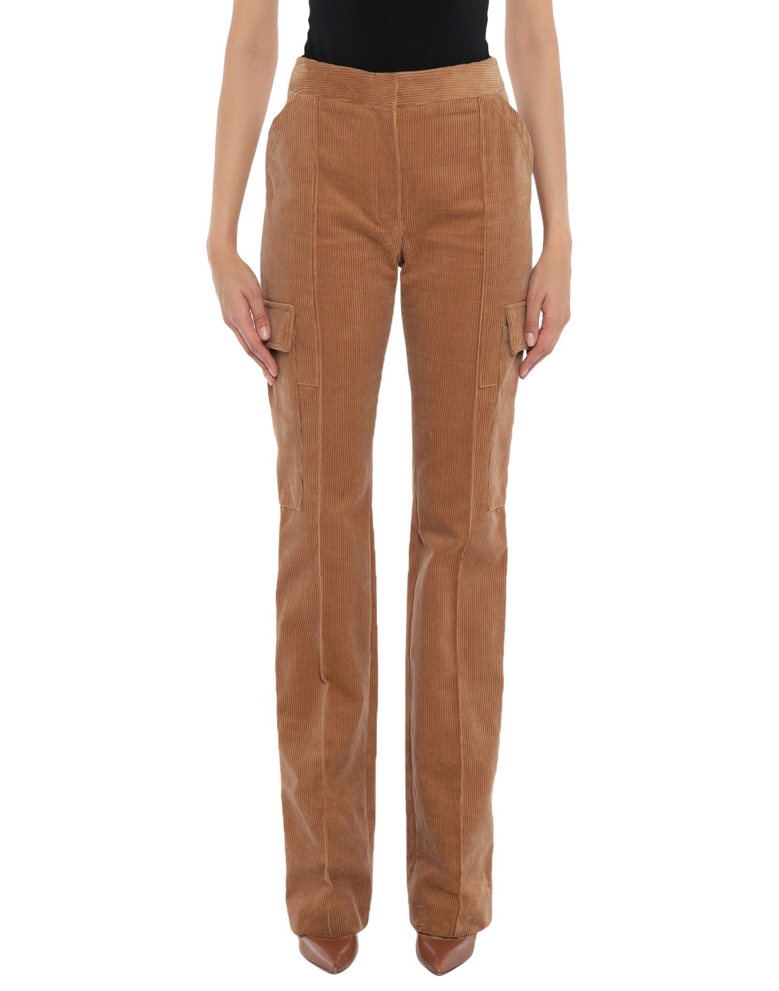 STELLA McCARTNEY - Pants