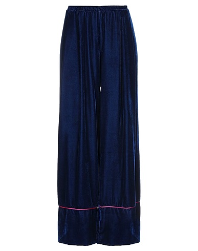 ZOOM PAOLO CASALINI - Pantalon