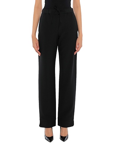 ZOOM JIL SANDER - Casual pants