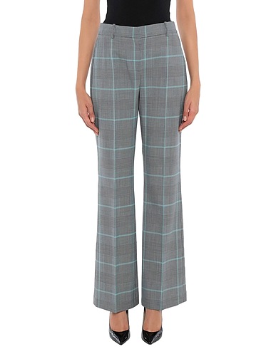 ZOOM CALVIN KLEIN - Pantalón