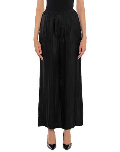 ZOOM MARC JACOBS - Casual trouser