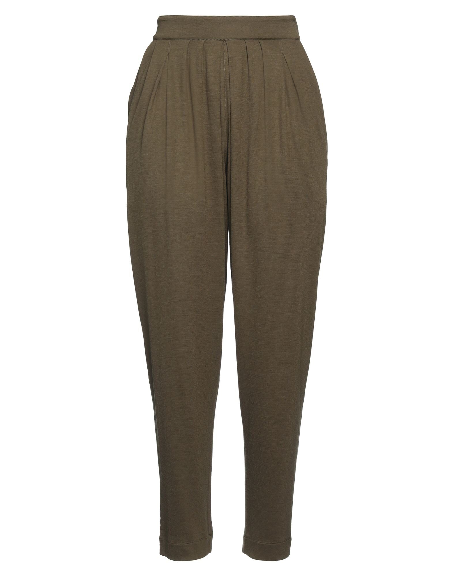 ALBERTA FERRETTI - Casual pants