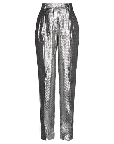 ZOOM ALBERTA FERRETTI - Casual pants