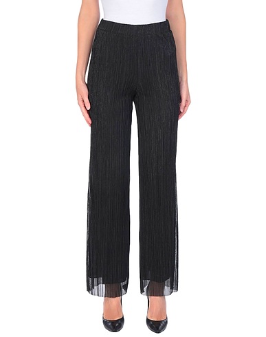 ZOOM PAOLO CASALINI - Pantalon