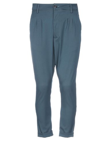 Click to view more detailed imagery on our partner's website Absolut Joy Pants In Deep Jade
