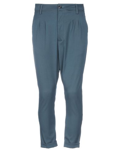 Absolut Joy Pants In Deep Jade