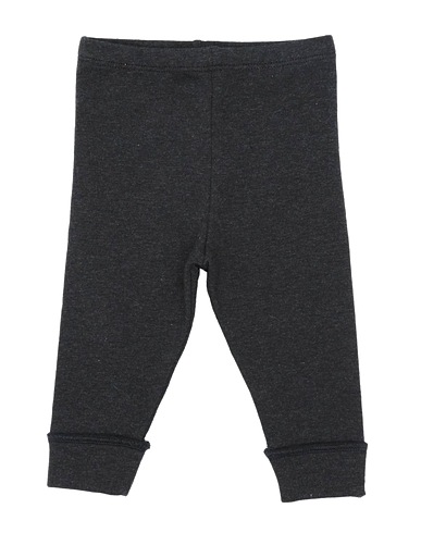 ZOOM AMELIA - Pantalon
