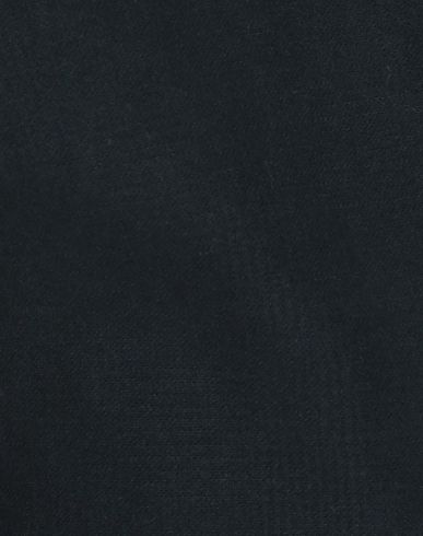 Michael Coal Pants In Blue