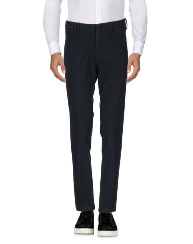 Michael Coal Pants In Blue