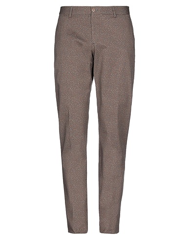 ZOOM ETRO - Casual pants