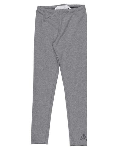 Click to view more detailed imagery on our partner's website Touriste Leggings In Grey