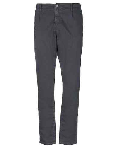 ZOOM TAKE-TWO - Casual pants