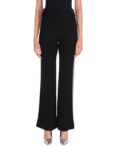 ZOOM PAOLO CASALINI - Pantalon