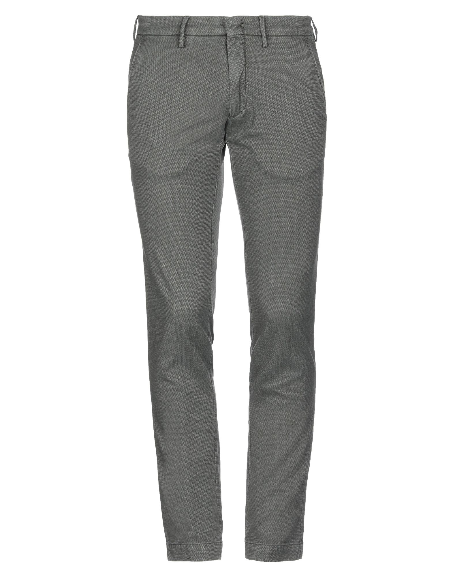 MICHAEL COAL - Pants