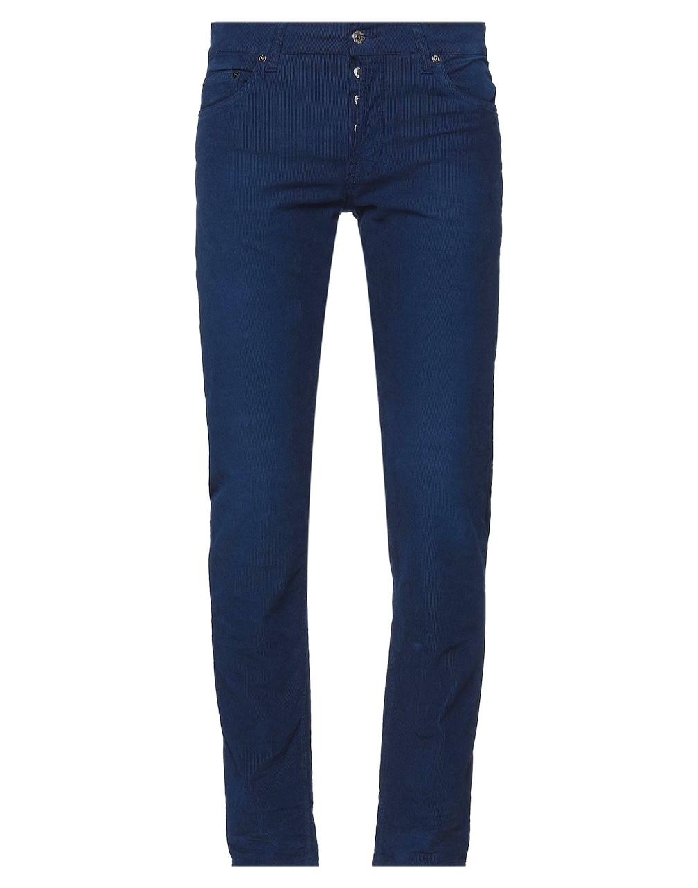 AGLINI - Pants