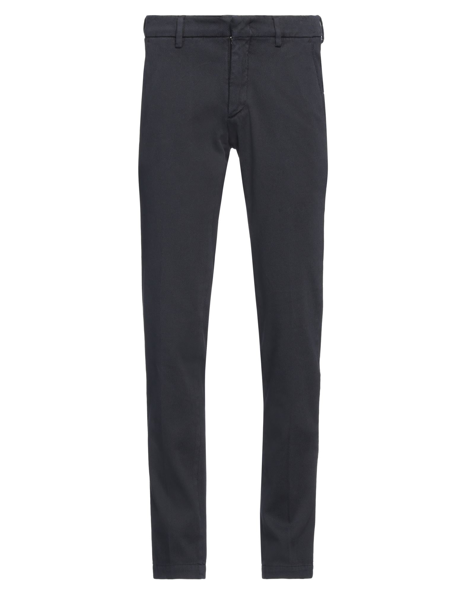 MICHAEL COAL - Pants